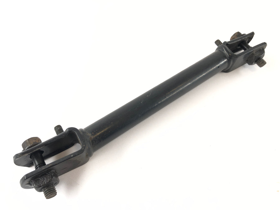 Triumph Thunderbird 900 RT T309 [1997] - Bremseanker Struts Strut
