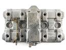 Honda CBR 1000F SC24 [1992] - Ventil Låg Cylinder Head Lid-3