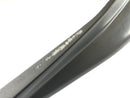 Moto Guzzi v11 Tenni [2001] - Bagbeklædning-6