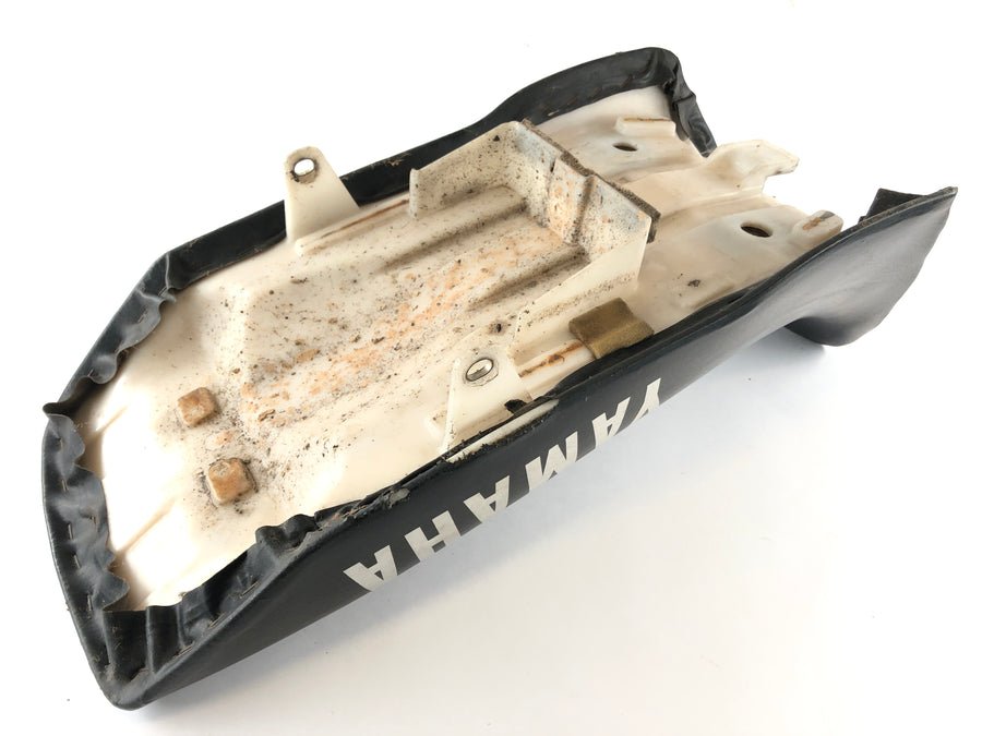 Yamaha XTZ 750 Super Tenere 3LD [1995] - SEAT BENCH