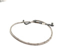 Yamaha XJR 1300 RP02 [2001] - Stahlflex Brake Line bagpå-2