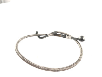 Yamaha XJR 1300 RP02 [2001] - Stahlflex Brake Line bagpå - 0