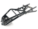 Ducati 1098 S [2007] - bageste ramme-2