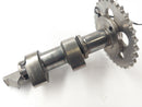 BMW F 650 GS R13 [2001] - Camshaft Outlet Camshaft-2