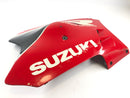 Suzuki GSX -R 1100 GV73B [1991] - Clearing Side Beklædning nederst til højre-1