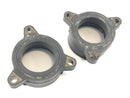 BMW R 1200 RT [2006] - Indtag Suget Set Set -par-3