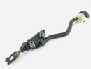 Yamaha XJR 1200 4PU [1995] - Bremsepumpe bagpå-2