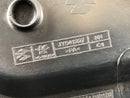 Husqvarna Vitpilen 401 [2021] - Sprocket -dækning-3