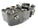 Husqvarna SMR 570 [2003] - Motorboliger tomme boliger-6