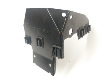 BMW R 1150 R R21 [2001] - Aggregate Holder