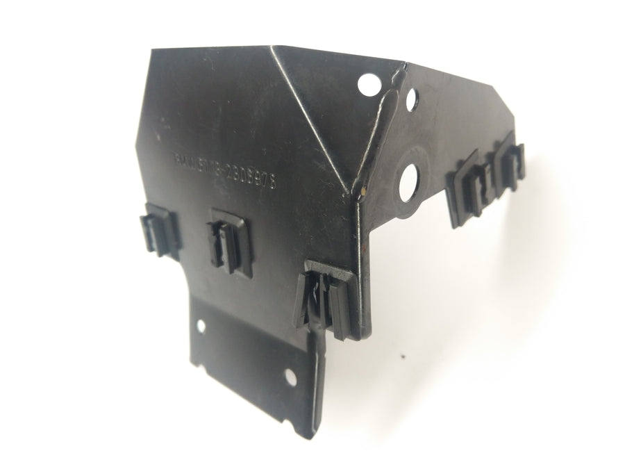 BMW R 1150 R R21 [2001] - Aggregate Holder