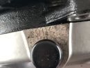 BMW K 1200 GT [2003] - End Drive med bremseskive bagpå-3