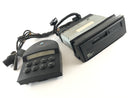 BMW K 1200 LT [2002] - Radio med kontrolpanel-2