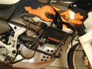 Honda XRV 750 Africa Twin [1993-2003] - Motorbeskyttelsesbjælke-7