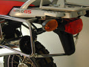 BMW R 1150 GS [2000-2004] - Kuffert Carrier-6