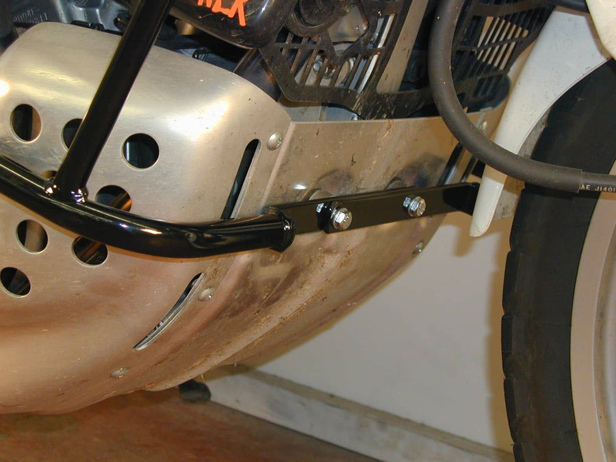 Honda XRV 750 Africa Twin [1993-2003] - Motorbeskyttelsesbjælke