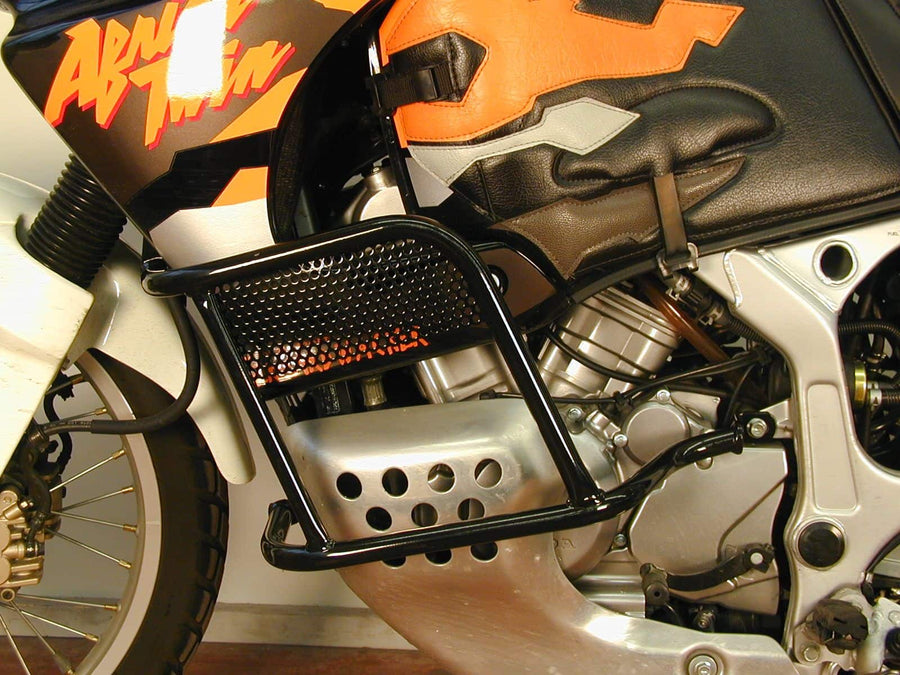 Honda XRV 750 Africa Twin [1993-2003] - Motorbeskyttelsesbjælke