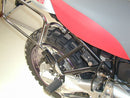 BMW R 1150 GS [2000-2004] - Kuffert Carrier-11