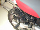 BMW R 1150 GS [2000-2004] - Kuffert Carrier-7