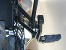 BMW R 1150 GS [2000-2004] - Kuffert Carrier-8