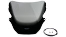 Honda CBR 600 F [1995-1998] -Arriginal Shape Disc "O"-2