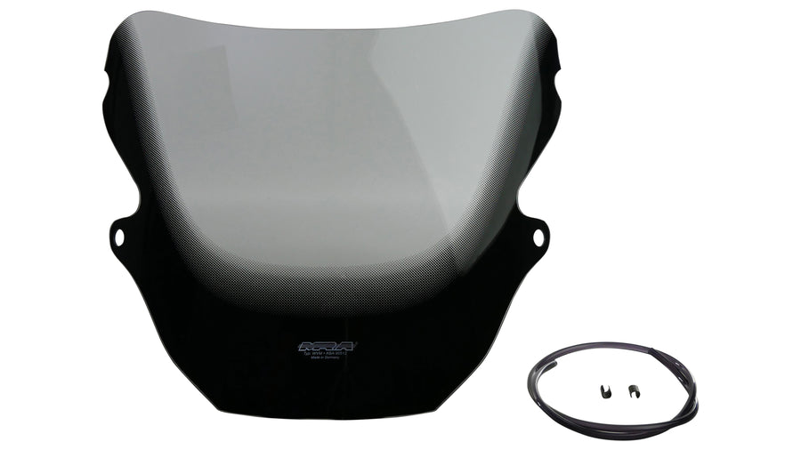 Honda CBR 600 F [1995-1998] -Arriginal Shape Disc "O"
