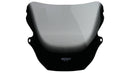 Honda CBR 600 F [1995-1998] -Arriginal Shape Disc "O"-3