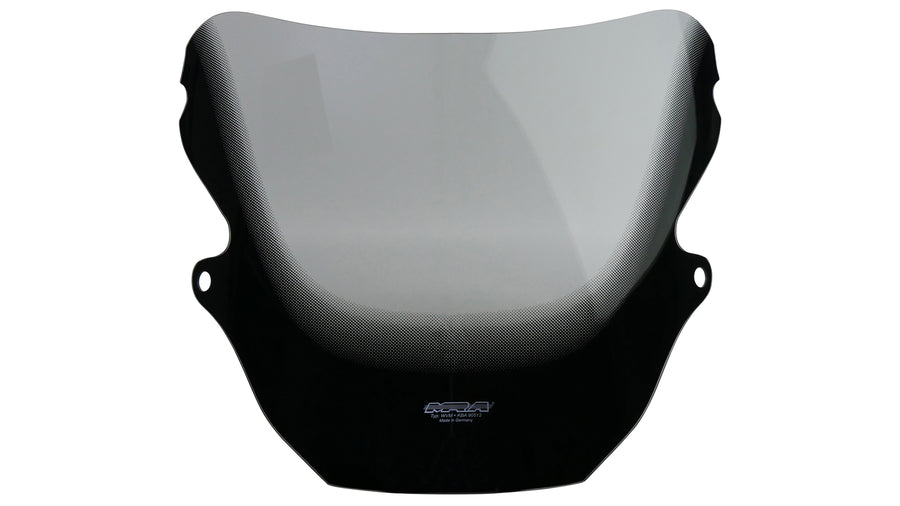 Honda CBR 600 F [1995-1998] -Arriginal Shape Disc "O"