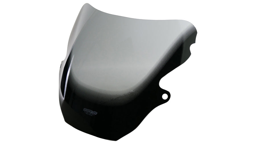 Honda CBR 600 F [1995-1998] -Arriginal Shape Disc "O"