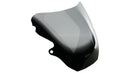 Honda CBR 600 F [1995-1998] -Arriginal Shape Disc "O"-6
