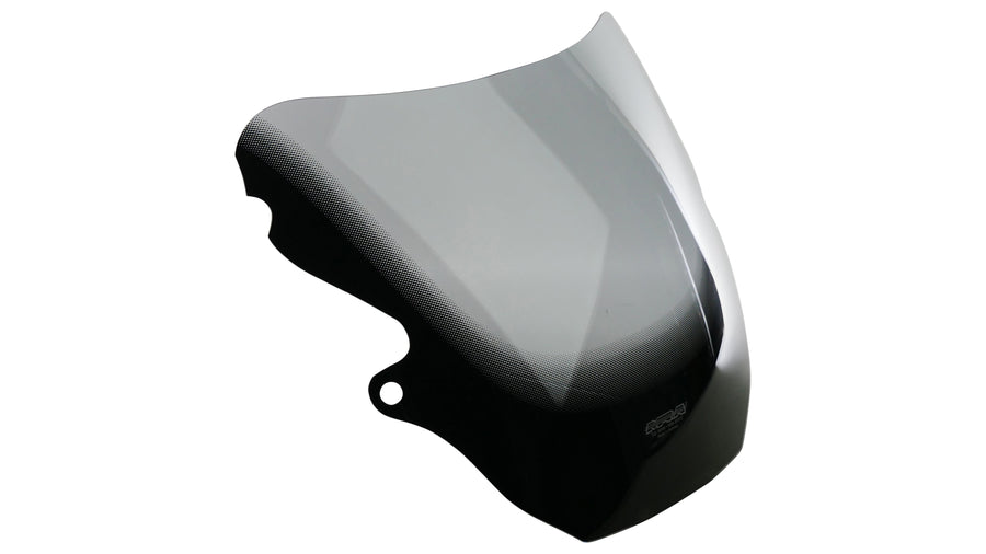 Honda CBR 600 F [1995-1998] -Arriginal Shape Disc "O"