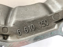 Aprilia RSV 1000 RR Factory [2009] - Koblingslåg indeni-4