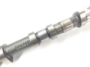 Triumph Thunderbird Sport 900 T309 RT [1997] - Camshaft Outlet Camshaft-4