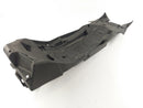 BMW R 1200 GS R12 [2004] - Splash Protection Bagerste undercovering-3