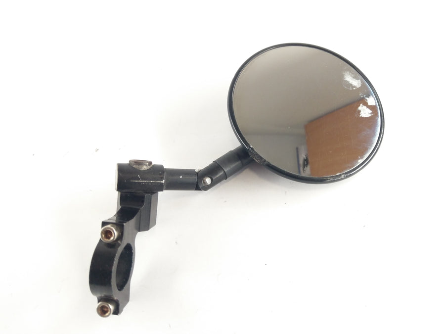 Beta RR 4T 125 LC [2016] - Spejlstyret Mirror Return Mirror