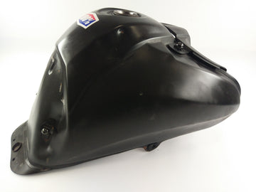 Yamaha XT 660 X DM01 [2006] - Tank Benzin Tank