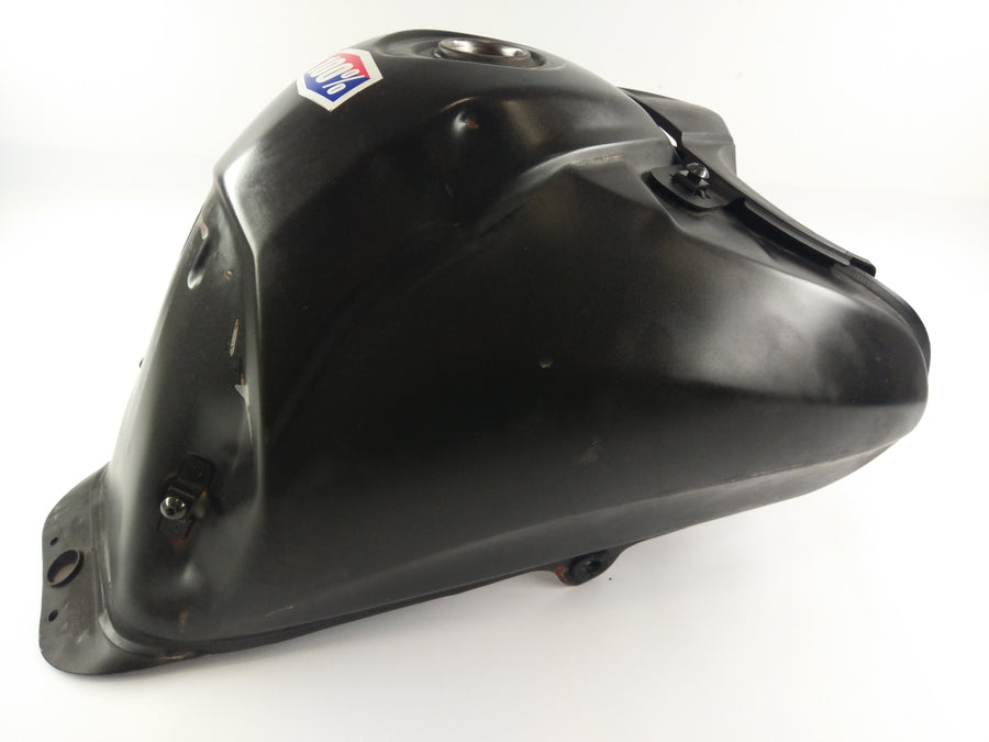 Yamaha XT 660 X DM01 [2006] - Tank Benzin Tank