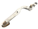 Husqvarna SMR 570 [2003] - Brakepedalbremsearme-3