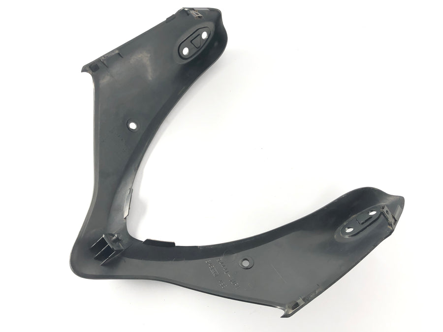 Suzuki Bandit GSF 1200 S WVA9 [2001] - Pulstolbeklædning ovenfor