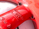 Kawasaki ZX9 -R ZX900B [1996] - Baghjul RAD RIM-3