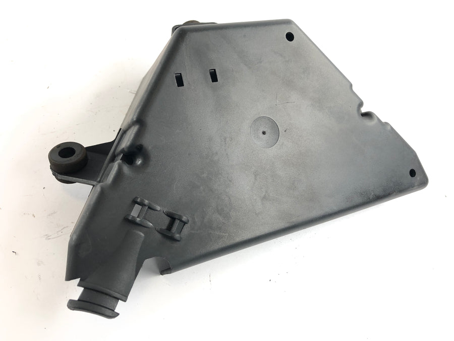 BMW F 650 GS R13 [2000] - Aggregate Holder