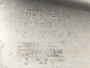 Aprilia Mille RSV 1000 ME [1999] - Forklæd bageste beklædning til højre-3