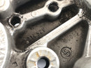 BMW R 1150 RT - Fork Bridge over-3