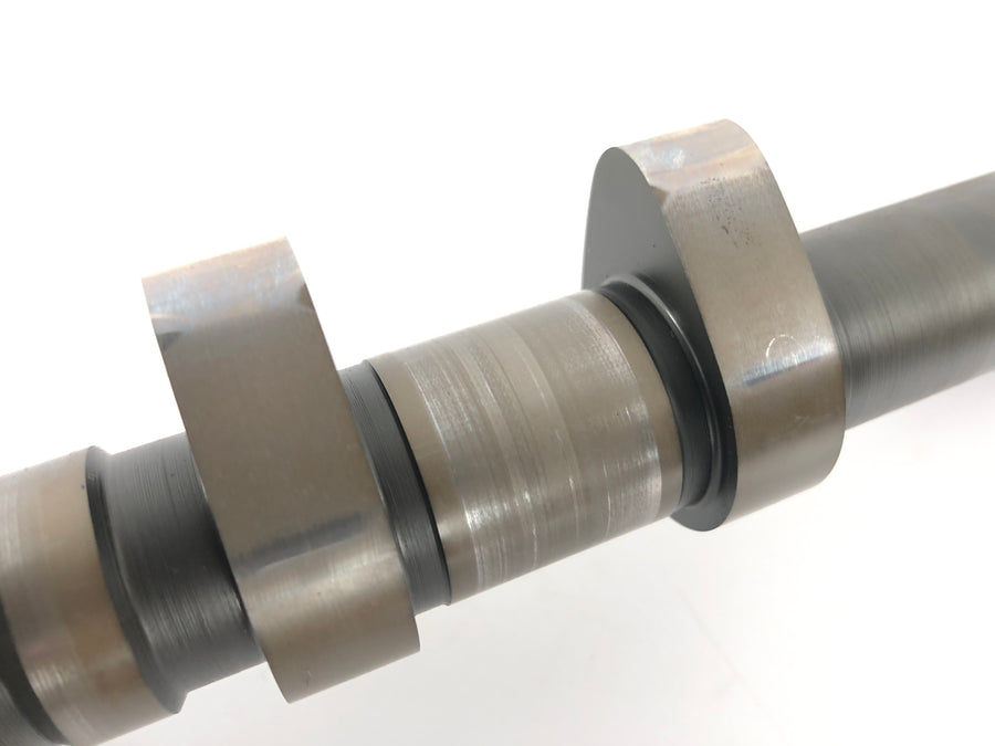 Yamaha XT 1200 Z Super Tenere DP01 [2012] - Camshaft Outlet Camshaft