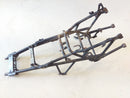BMW R 1200 R K27 [2007] - bageste ramme-2