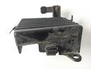 Yamaha XT 600 2KF [1990] - Batteriejer-1