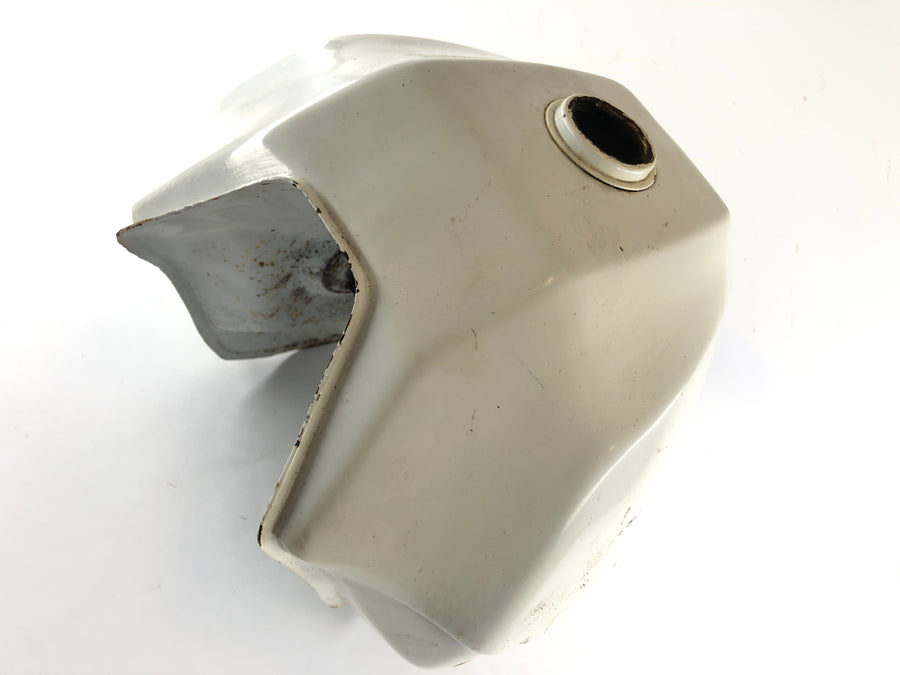 Cagiva Elefant 650 [1985] - Tank Benzin Tank