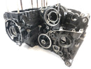 Yamaha XJR 1200 4PU [1995] - Motorboliger tomme boliger-4
