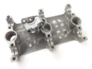 Triumph Daytona 955i T595N [2002] - Camshaftbock Set-1