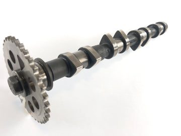 BMW K 1200 LT [2002] - Camshaft Outlet Camshaft
